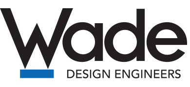 Wade Design Engineers
