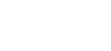 Wade Design Engineers