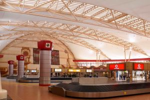 sharm-el-sheik-3