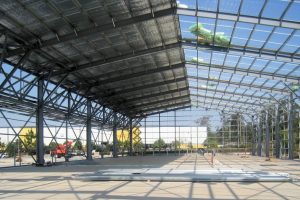 various-projects-2