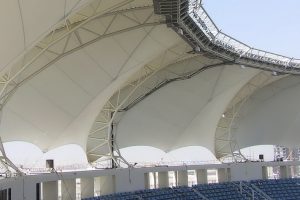 various-projects-5